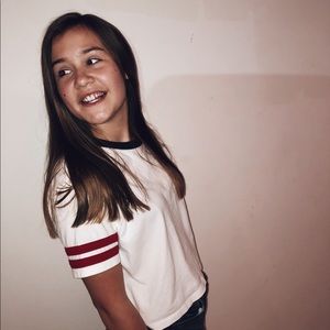 Meet your Posher, Josie